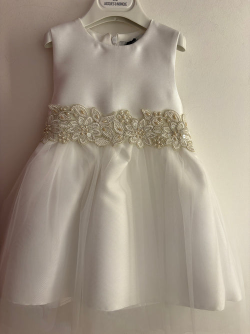 Abitino da cerimonia